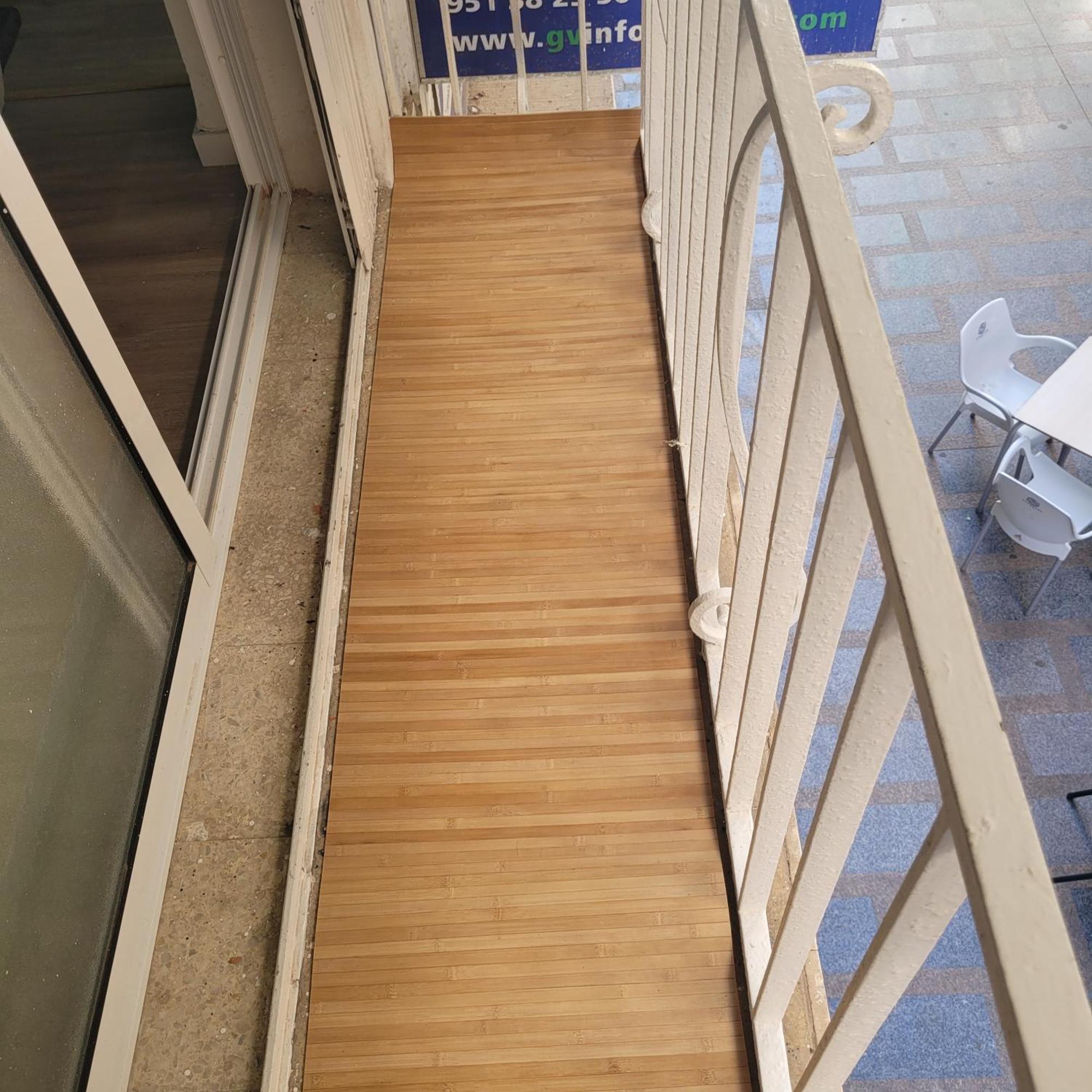 Pura Vida Apartment Torremolinos Luaran gambar